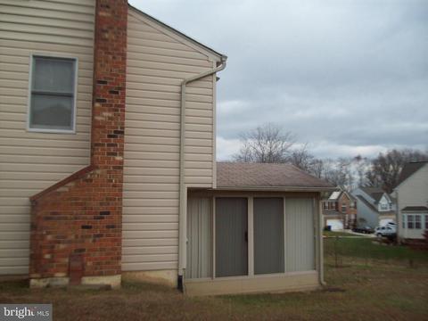 9671 Baltimore Ave, Laurel, MD 20723 photo 5