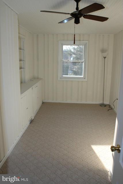 107 Hamilton Ave, Silver Spring, MD 20901 photo 12