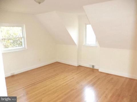 107 Hamilton Ave, Silver Spring, MD 20901 photo 19