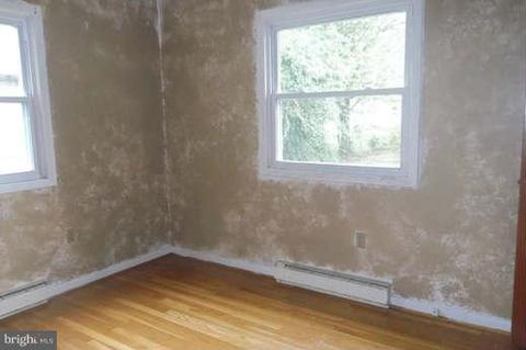 6269 Main St, Mount Jackson, VA 22842 photo 11
