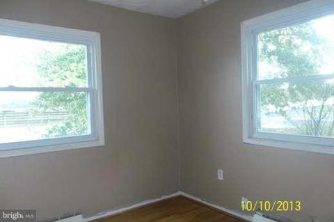 6269 Main St, Mount Jackson, VA 22842 photo 10