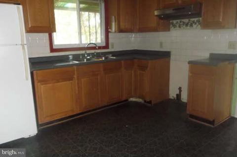 6269 Main St, Mount Jackson, VA 22842 photo 5