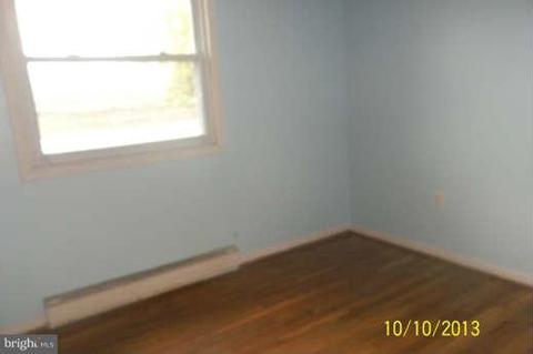 6269 Main St, Mount Jackson, VA 22842 photo 9