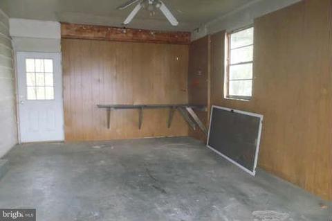 6269 Main St, Mount Jackson, VA 22842 photo 6