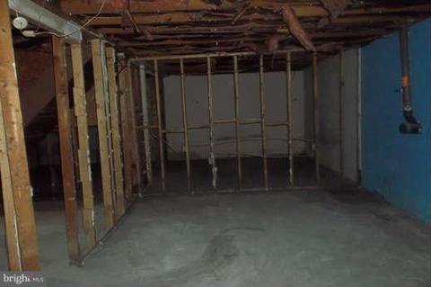 6269 Main St, Mount Jackson, VA 22842 photo 7