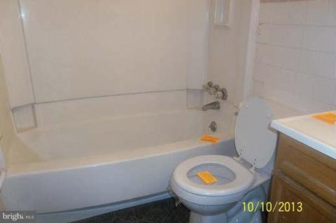 6269 Main St, Mount Jackson, VA 22842 photo 8