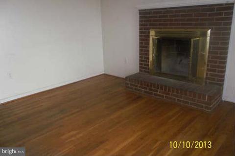 6269 Main St, Mount Jackson, VA 22842 photo 4
