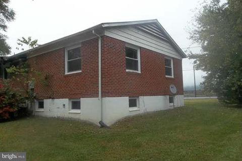 6269 Main St, Mount Jackson, VA 22842 photo 3