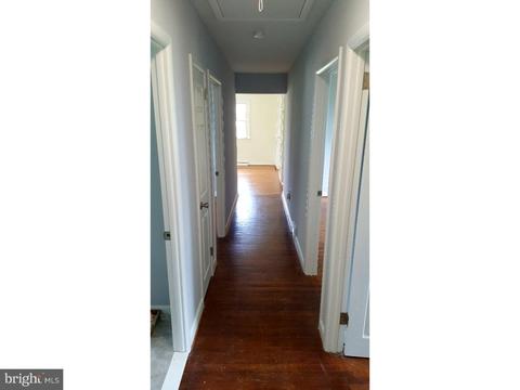 9 Mcguire St, Wrightstown, NJ 08562 photo 10