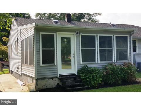 9 Mcguire St, Wrightstown, NJ 08562 photo 12