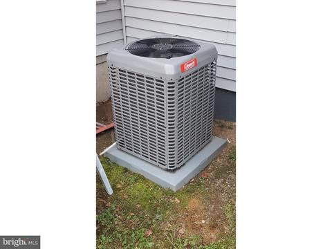 9 Mcguire St, Wrightstown, NJ 08562 photo 13