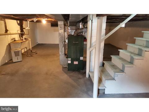 9 Mcguire St, Wrightstown, NJ 08562 photo 11