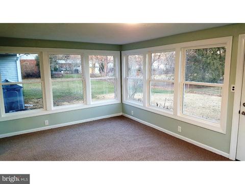 9 Mcguire St, Wrightstown, NJ 08562 photo 8