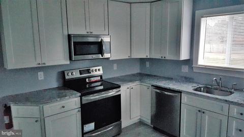 9 Mcguire St, Wrightstown, NJ 08562 photo 5