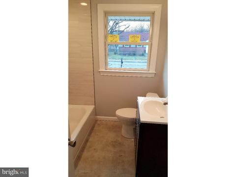 9 Mcguire St, Wrightstown, NJ 08562 photo 9