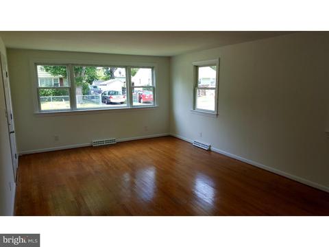 9 Mcguire St, Wrightstown, NJ 08562 photo 7