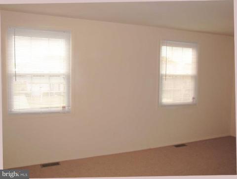 640 Shore Dr, Joppa, MD 21085 photo 13