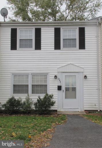 640 Shore Dr, Joppa, MD 21085 photo 1