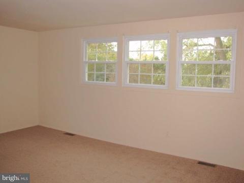 640 Shore Dr, Joppa, MD 21085 photo 10