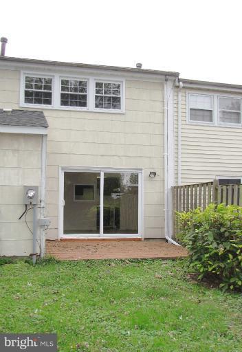 640 Shore Dr, Joppa, MD 21085 photo 14