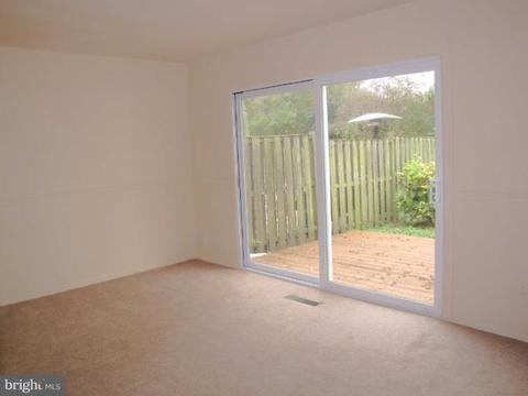 640 Shore Dr, Joppa, MD 21085 photo 7