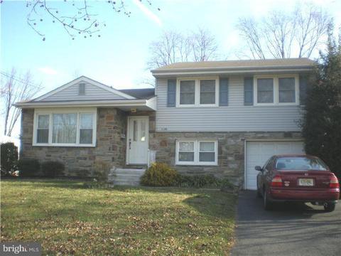 2188 Walnut Pl, Cinnaminson, NJ 08077 photo 1