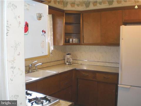 2188 Walnut Pl, Cinnaminson, NJ 08077 photo 6