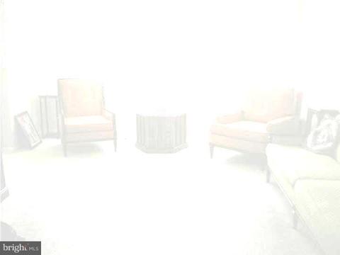 2188 Walnut Pl, Cinnaminson, NJ 08077 photo 4