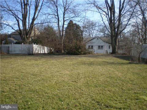 2188 Walnut Pl, Cinnaminson, NJ 08077 photo 10