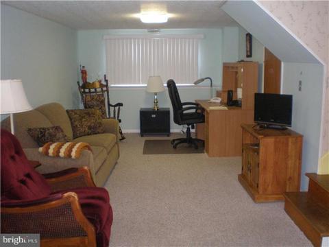 2188 Walnut Pl, Cinnaminson, NJ 08077 photo 9
