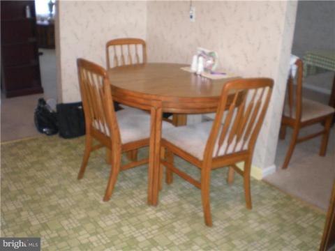 2188 Walnut Pl, Cinnaminson, NJ 08077 photo 7