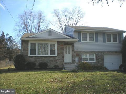 2188 Walnut Pl, Cinnaminson, NJ 08077 photo 2