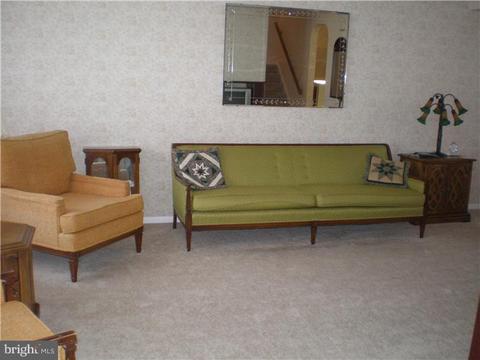 2188 Walnut Pl, Cinnaminson, NJ 08077 photo 3