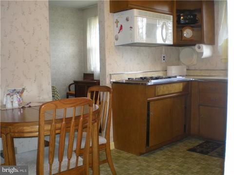 2188 Walnut Pl, Cinnaminson, NJ 08077 photo 8