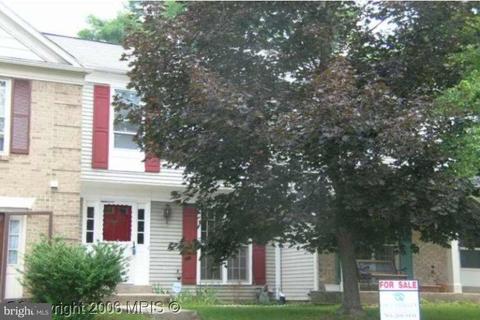 12751 Turquoise Ter, Silver Spring, MD 20904 photo 1