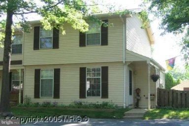 8089 Castle Rock Ct, Pasadena, MD 21122 photo 11