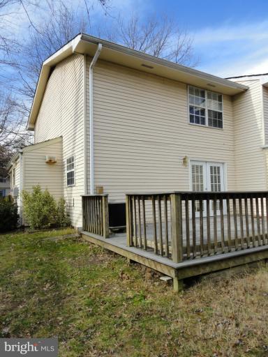 8089 Castle Rock Ct, Pasadena, MD 21122 photo 17