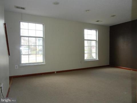 8089 Castle Rock Ct, Pasadena, MD 21122 photo 16