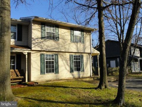 8089 Castle Rock Ct, Pasadena, MD 21122 photo 9