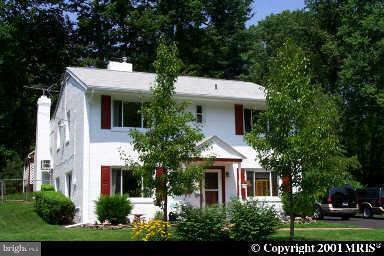 5410 Juliet St, Springfield, VA 22151 photo 1