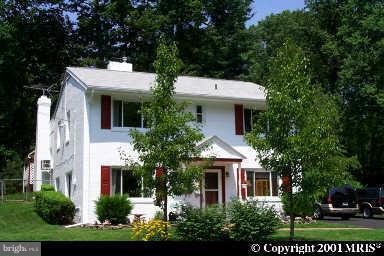 5410 Juliet St, Springfield, VA 22151 photo 2