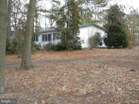 10741 River Rd, Denton, MD 21629 photo 9