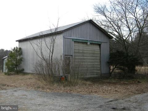 10741 River Rd, Denton, MD 21629 photo 6