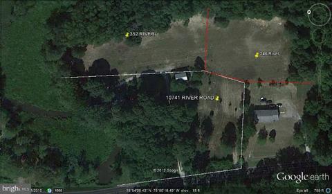 10741 River Rd, Denton, MD 21629 photo 11