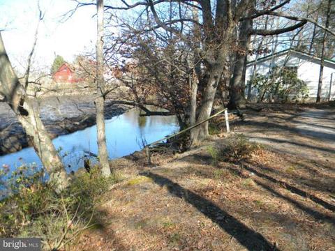 10741 River Rd, Denton, MD 21629 photo 17