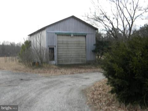 10741 River Rd, Denton, MD 21629 photo 5