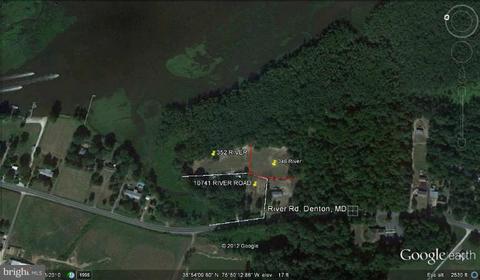 10741 River Rd, Denton, MD 21629 photo 12