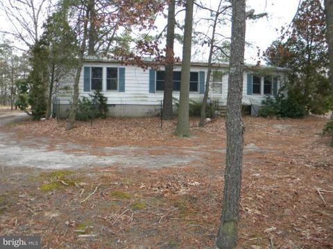10741 River Rd, Denton, MD 21629 photo 3