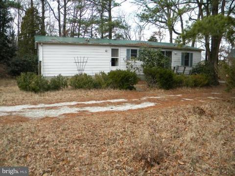 10741 River Rd, Denton, MD 21629 photo 7