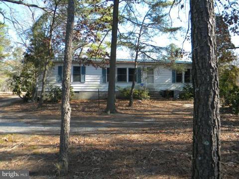 10741 River Rd, Denton, MD 21629 photo 19